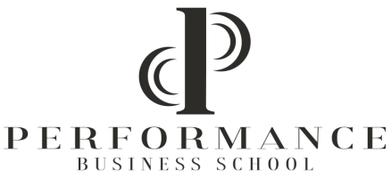 Performance Business School