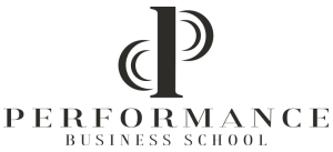 PerformanceBusinessSchool